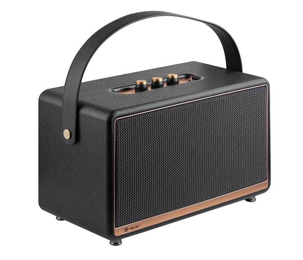Tracer M60 BLUETOOTH BLACK - 1288066 - zdjęcie
